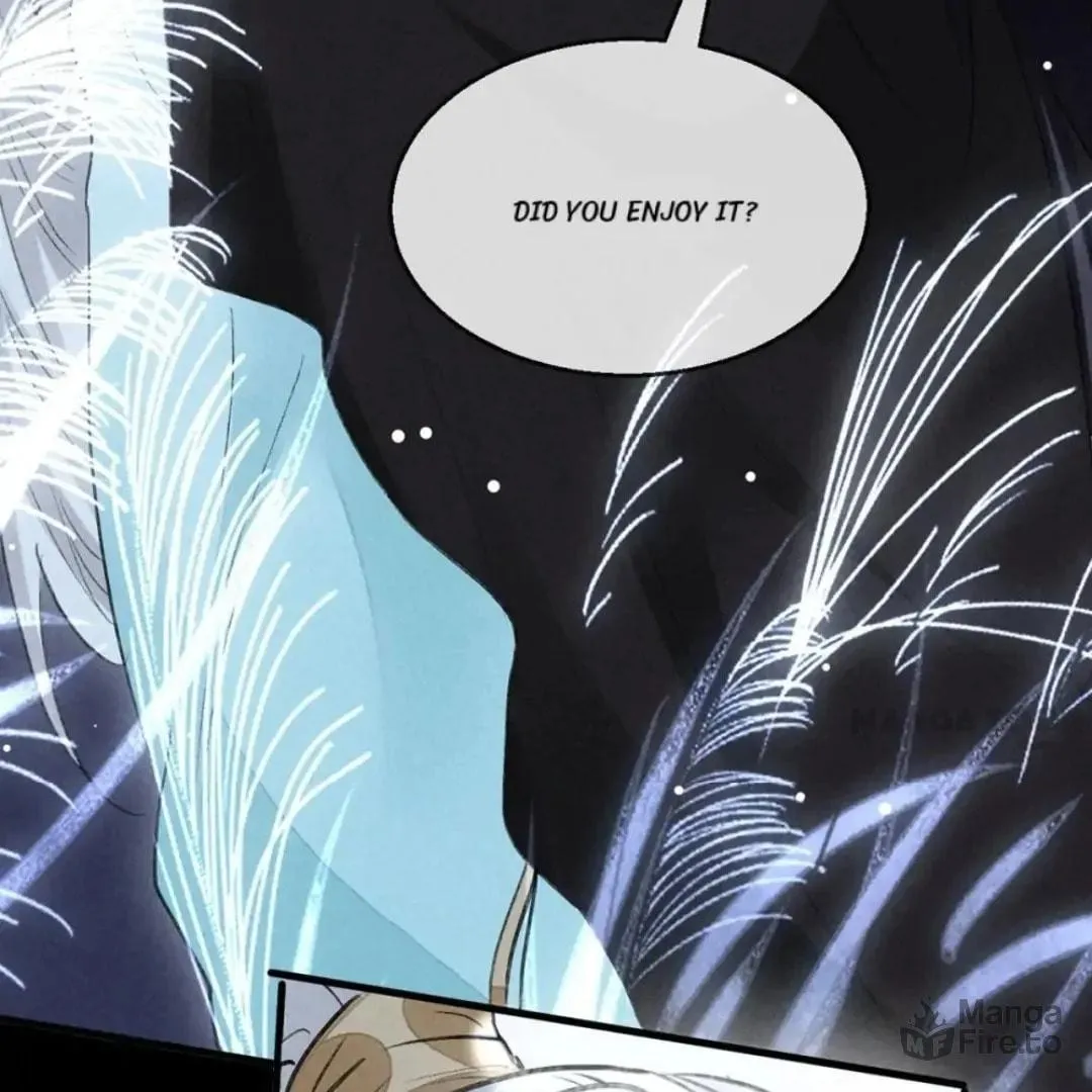 Read Rebellious Disciple chapter 102 image 56 on Lezhin