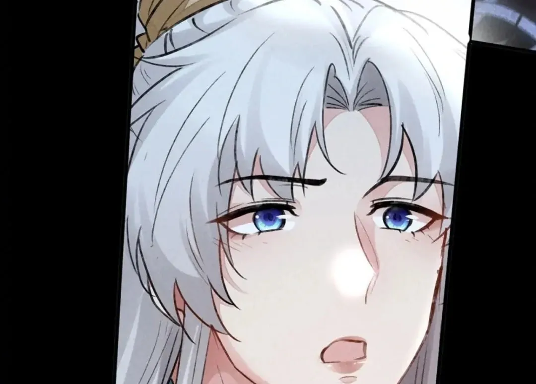 Read Rebellious Disciple chapter 102 image 57 on Lezhin