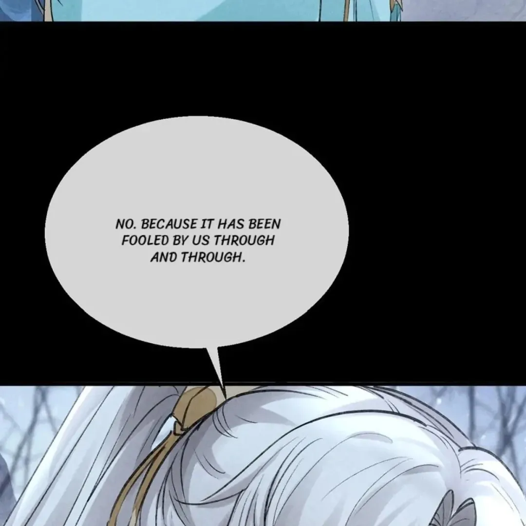 Read Rebellious Disciple chapter 102 image 6 on Lezhin