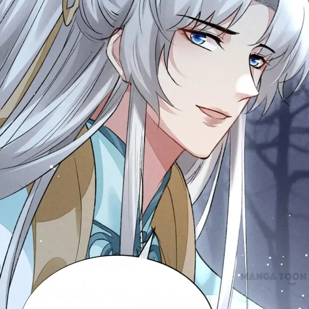 Read Rebellious Disciple chapter 102 image 7 on Lezhin