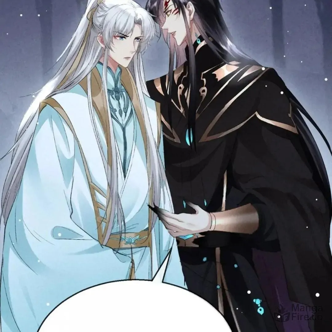 Read Rebellious Disciple chapter 102 image 9 on Lezhin