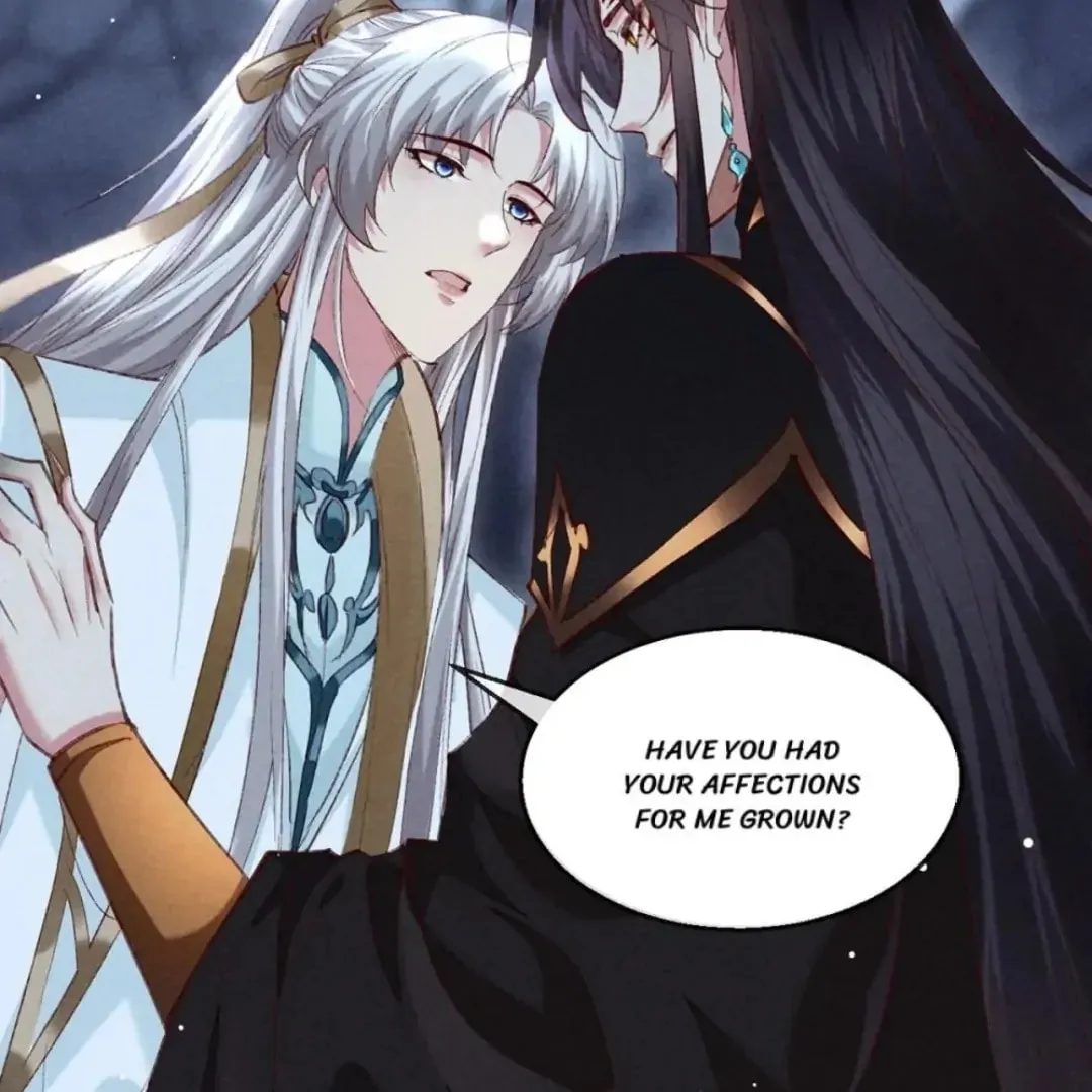 Read Rebellious Disciple chapter 103 image 10 on Lezhin