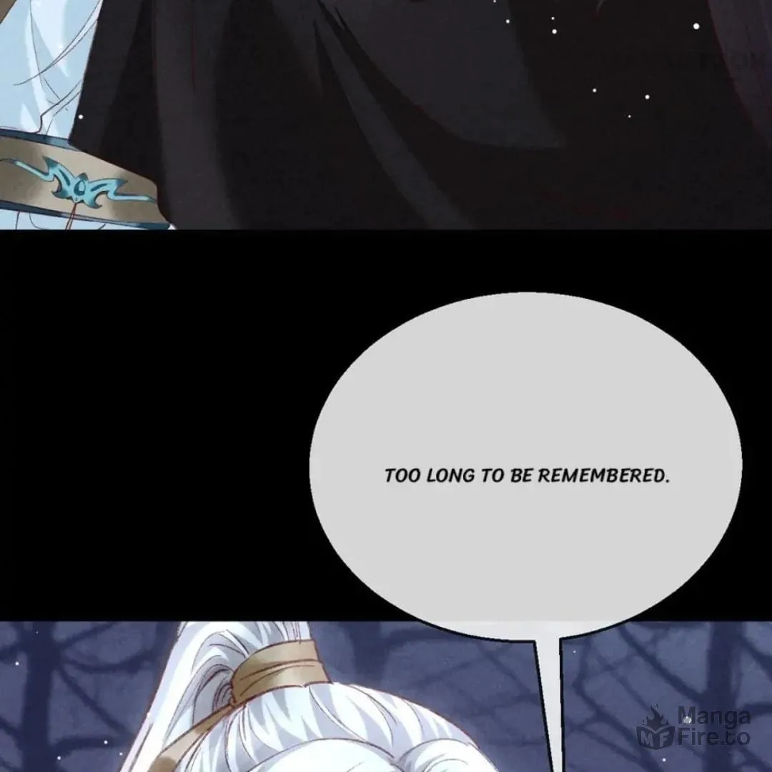 Read Rebellious Disciple chapter 103 image 11 on Lezhin