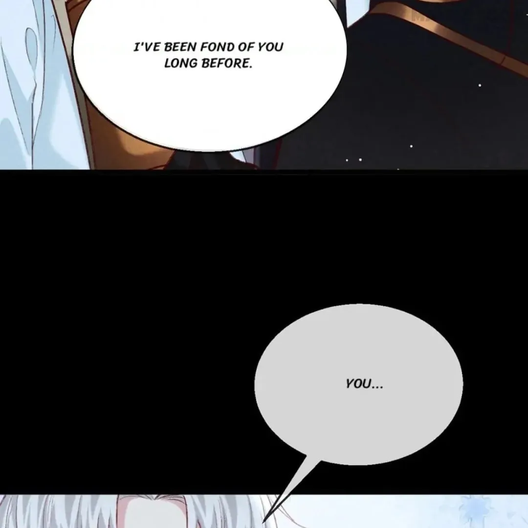 Read Rebellious Disciple chapter 103 image 13 on Lezhin