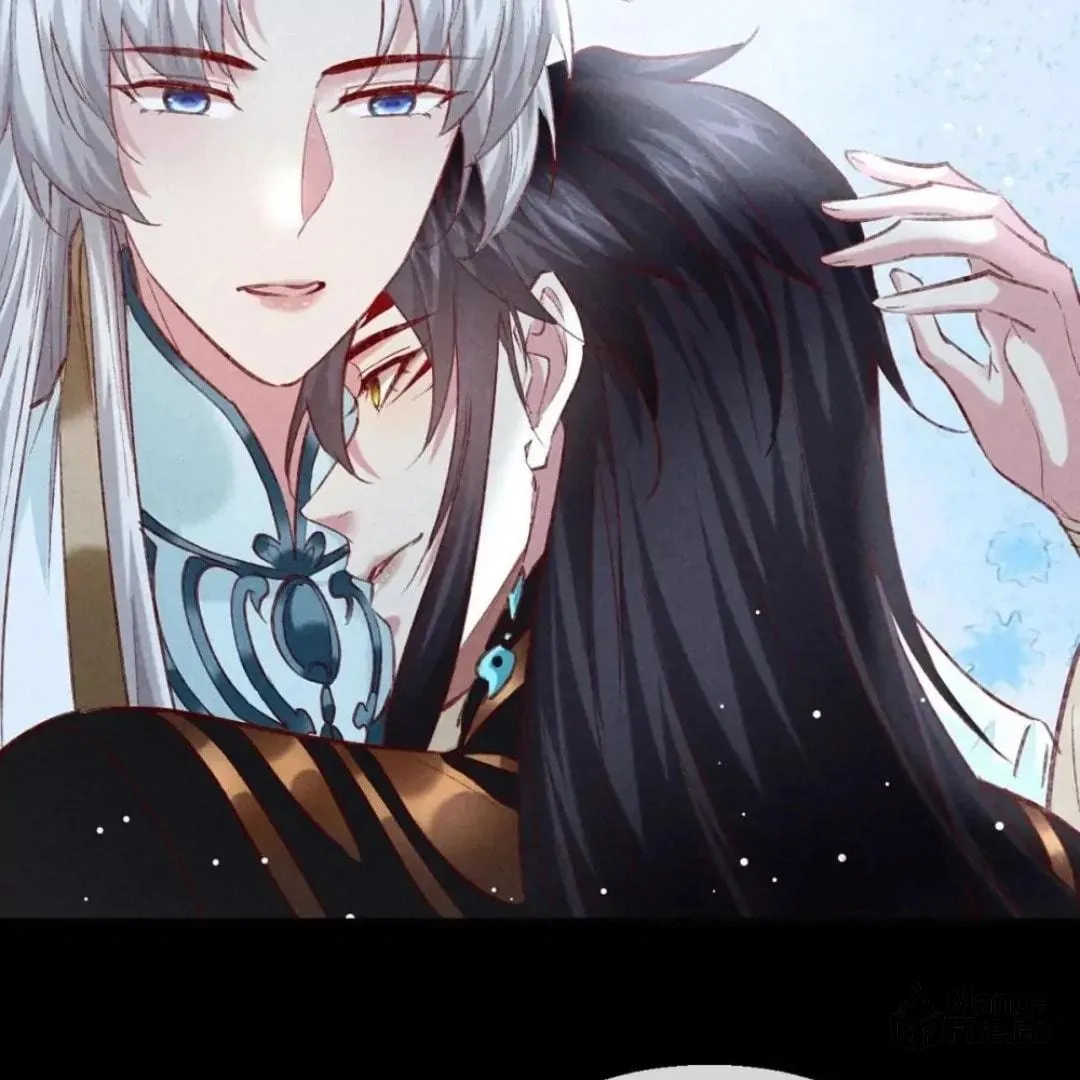 Read Rebellious Disciple chapter 103 image 14 on Lezhin