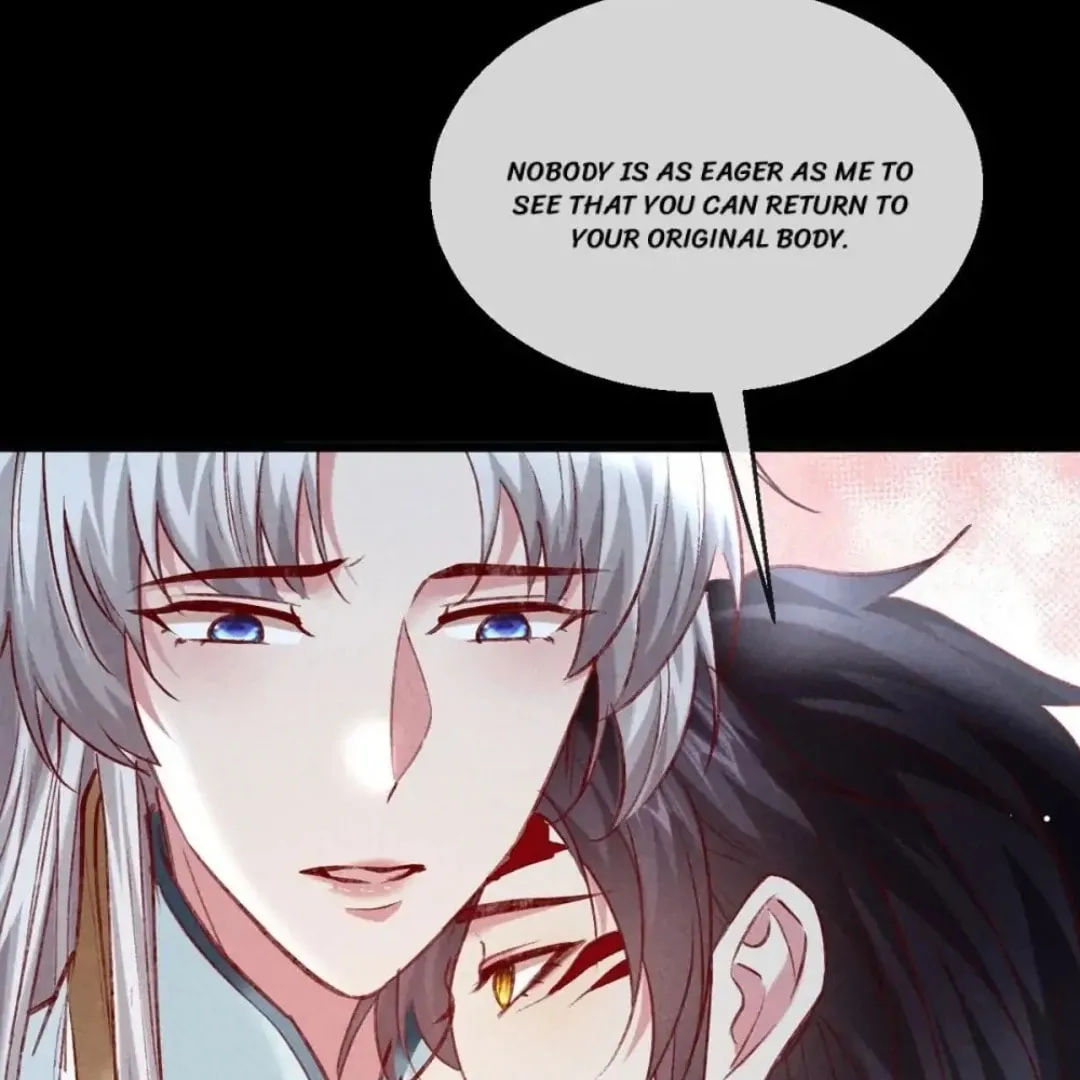 Read Rebellious Disciple chapter 103 image 15 on Lezhin