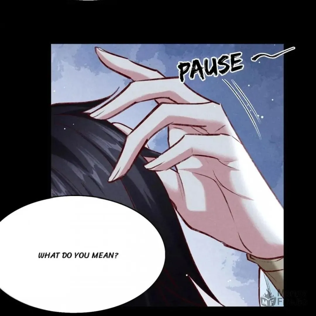 Read Rebellious Disciple chapter 103 image 17 on Lezhin