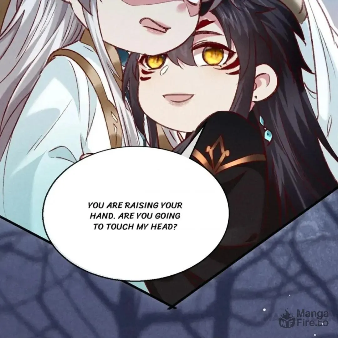Read Rebellious Disciple chapter 103 image 19 on Lezhin