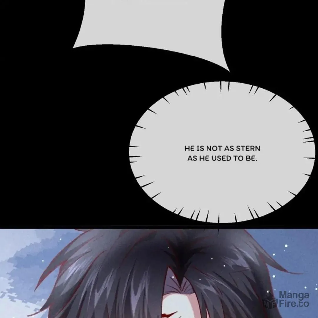 Read Rebellious Disciple chapter 103 image 24 on Lezhin