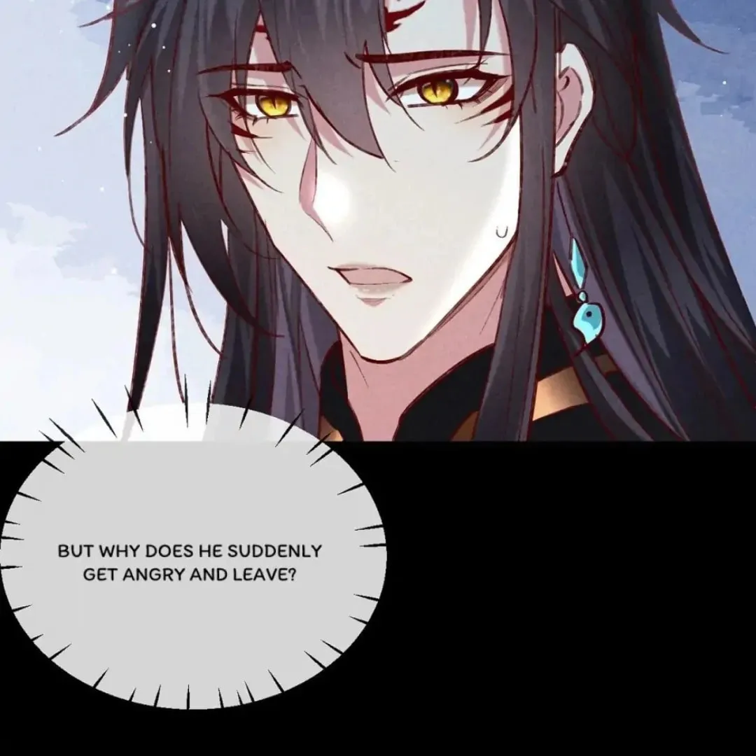 Read Rebellious Disciple chapter 103 image 25 on Lezhin