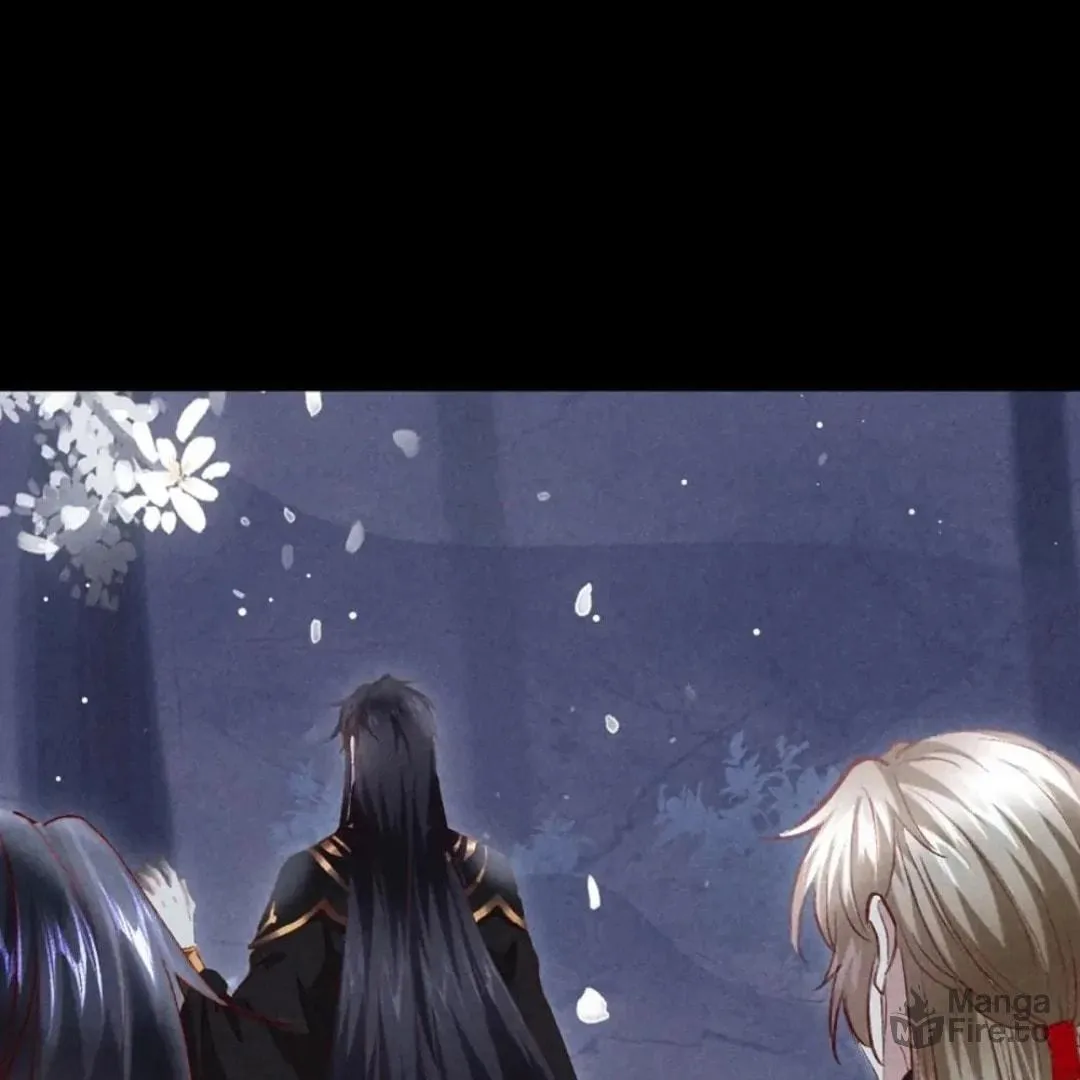 Read Rebellious Disciple chapter 103 image 26 on Lezhin
