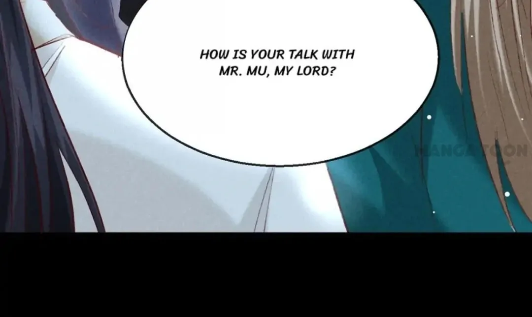 Read Rebellious Disciple chapter 103 image 28 on Lezhin