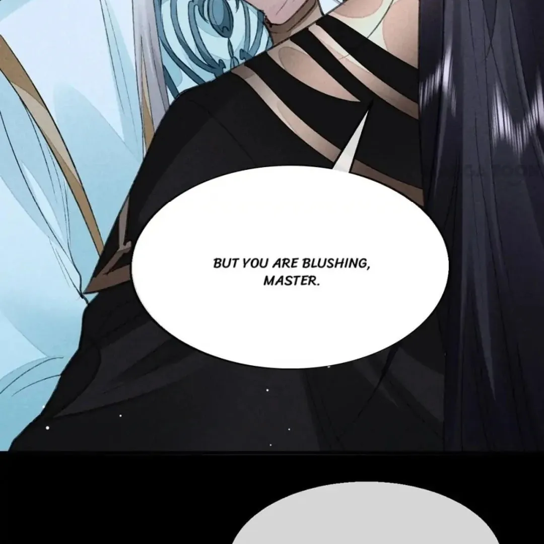 Read Rebellious Disciple chapter 103 image 3 on Lezhin