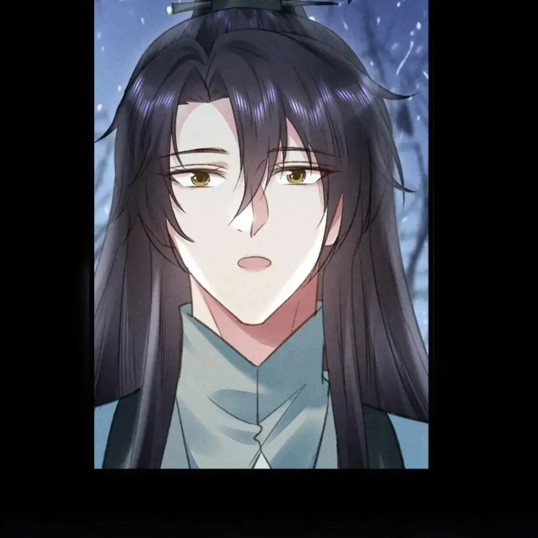 Read Rebellious Disciple chapter 103 image 31 on Lezhin