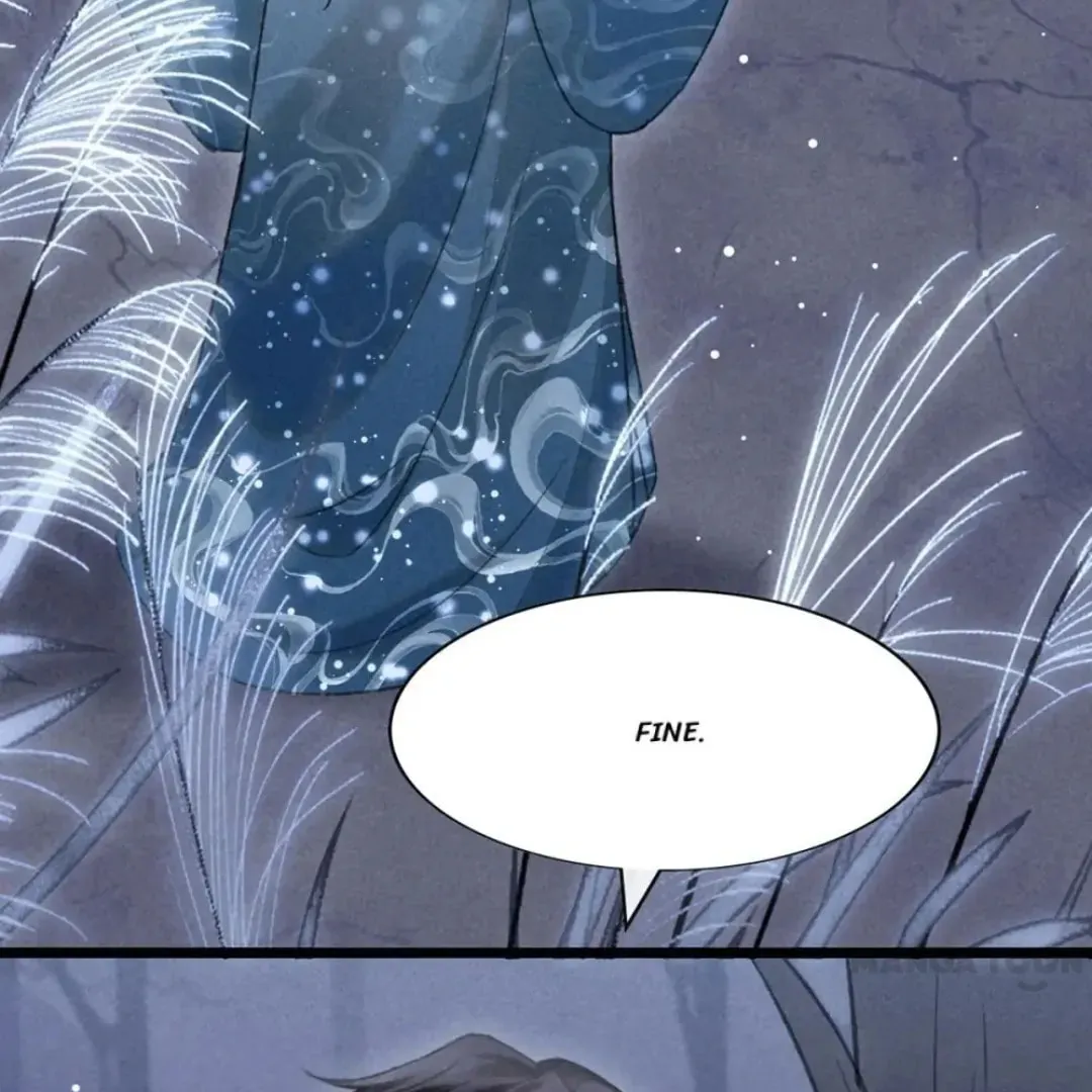 Read Rebellious Disciple chapter 103 image 36 on Lezhin