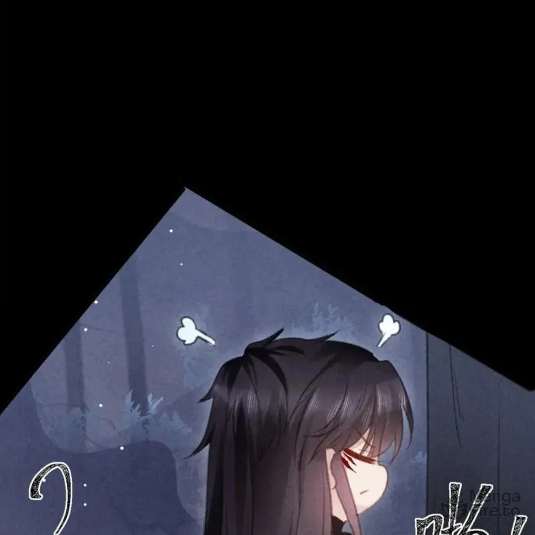 Read Rebellious Disciple chapter 103 image 38 on Lezhin