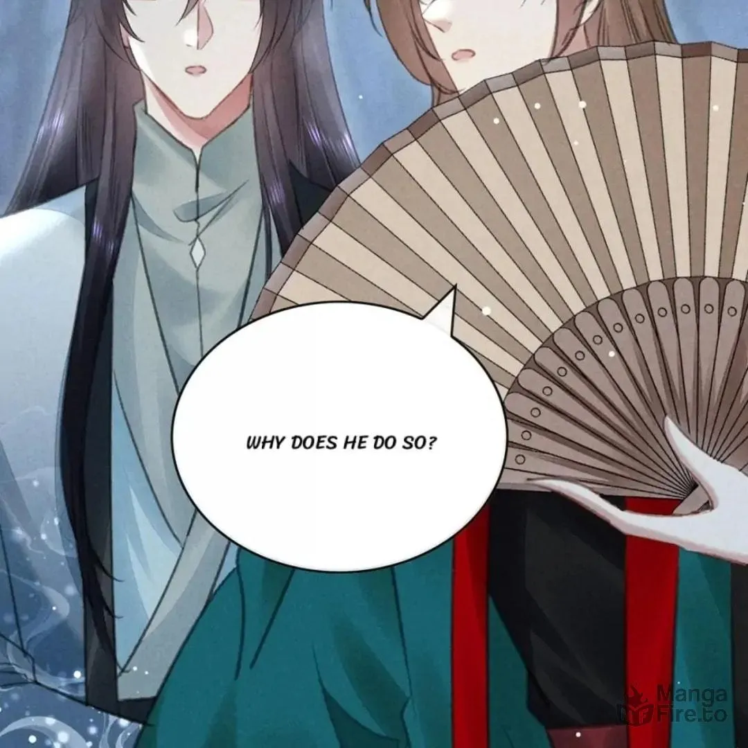 Read Rebellious Disciple chapter 103 image 41 on Lezhin