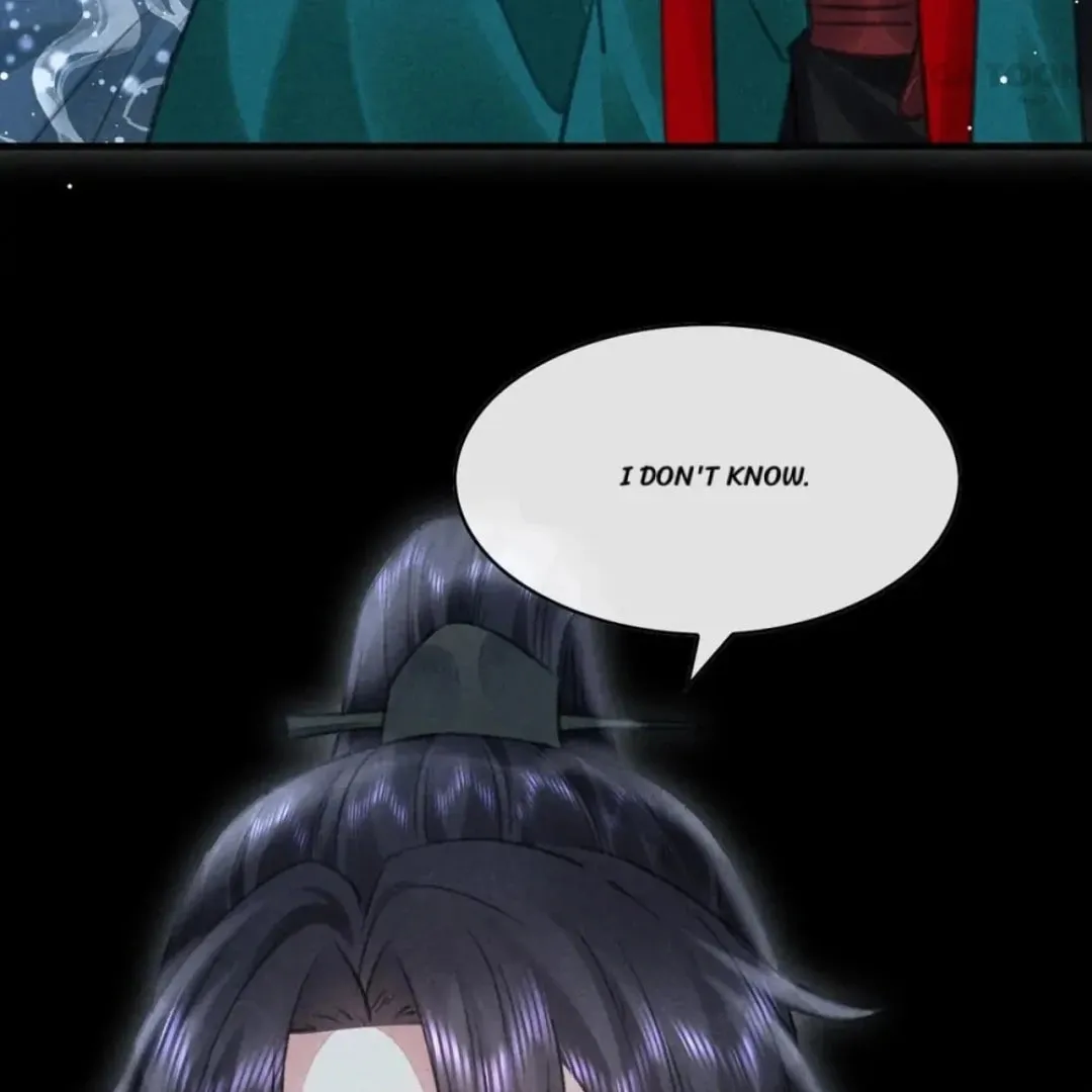 Read Rebellious Disciple chapter 103 image 42 on Lezhin