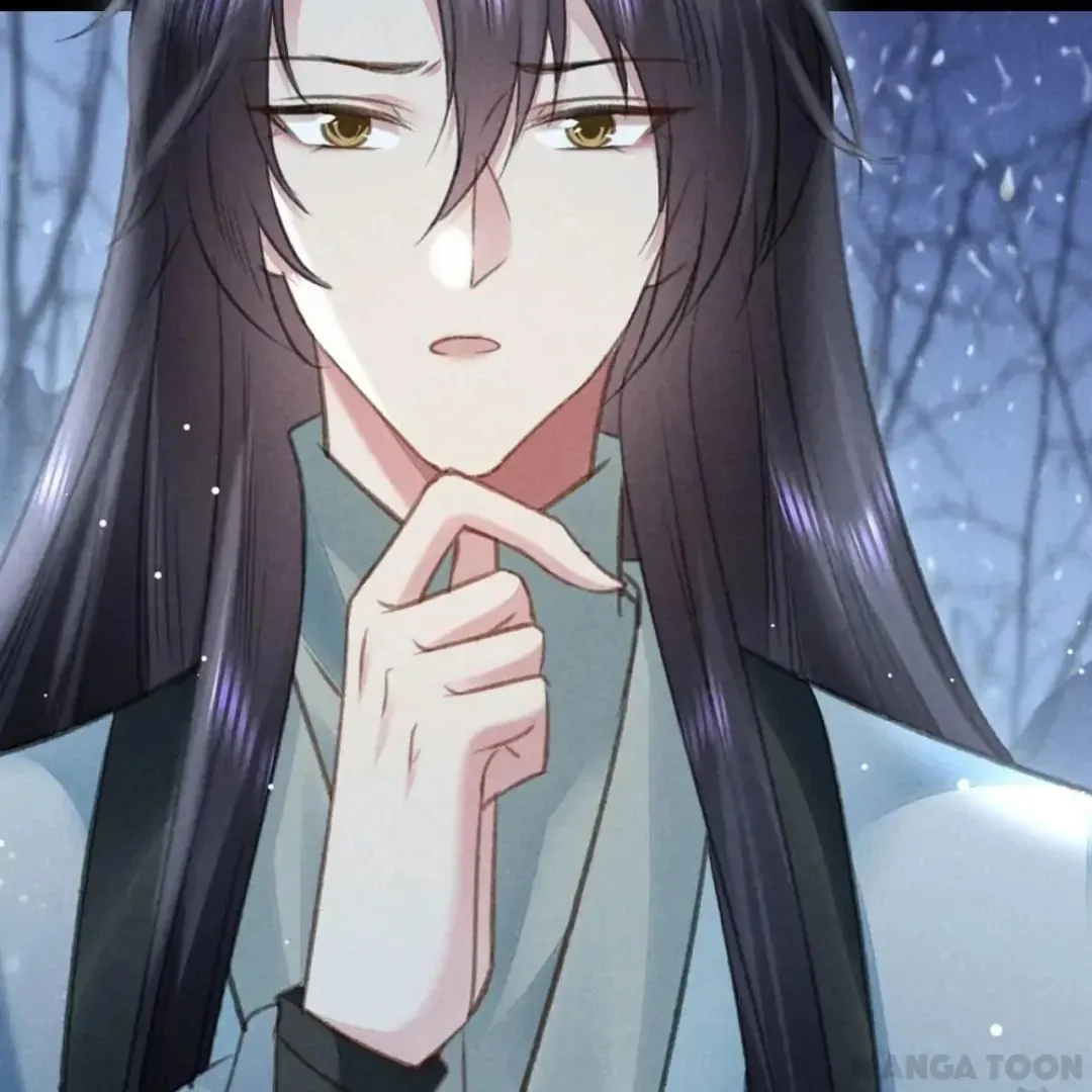Read Rebellious Disciple chapter 103 image 43 on Lezhin