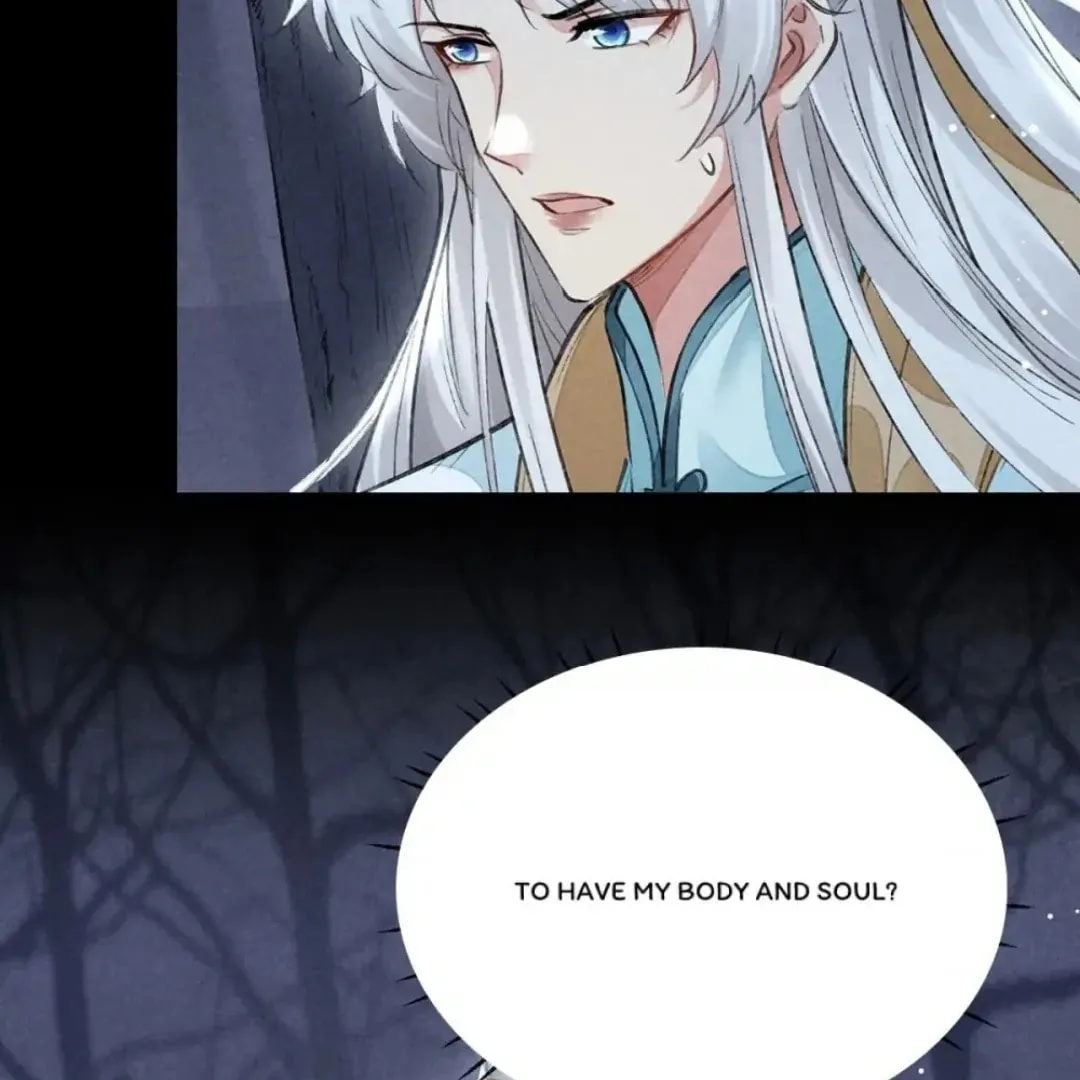 Read Rebellious Disciple chapter 103 image 46 on Lezhin
