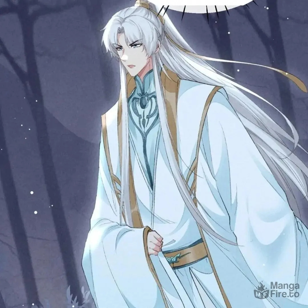 Read Rebellious Disciple chapter 103 image 47 on Lezhin