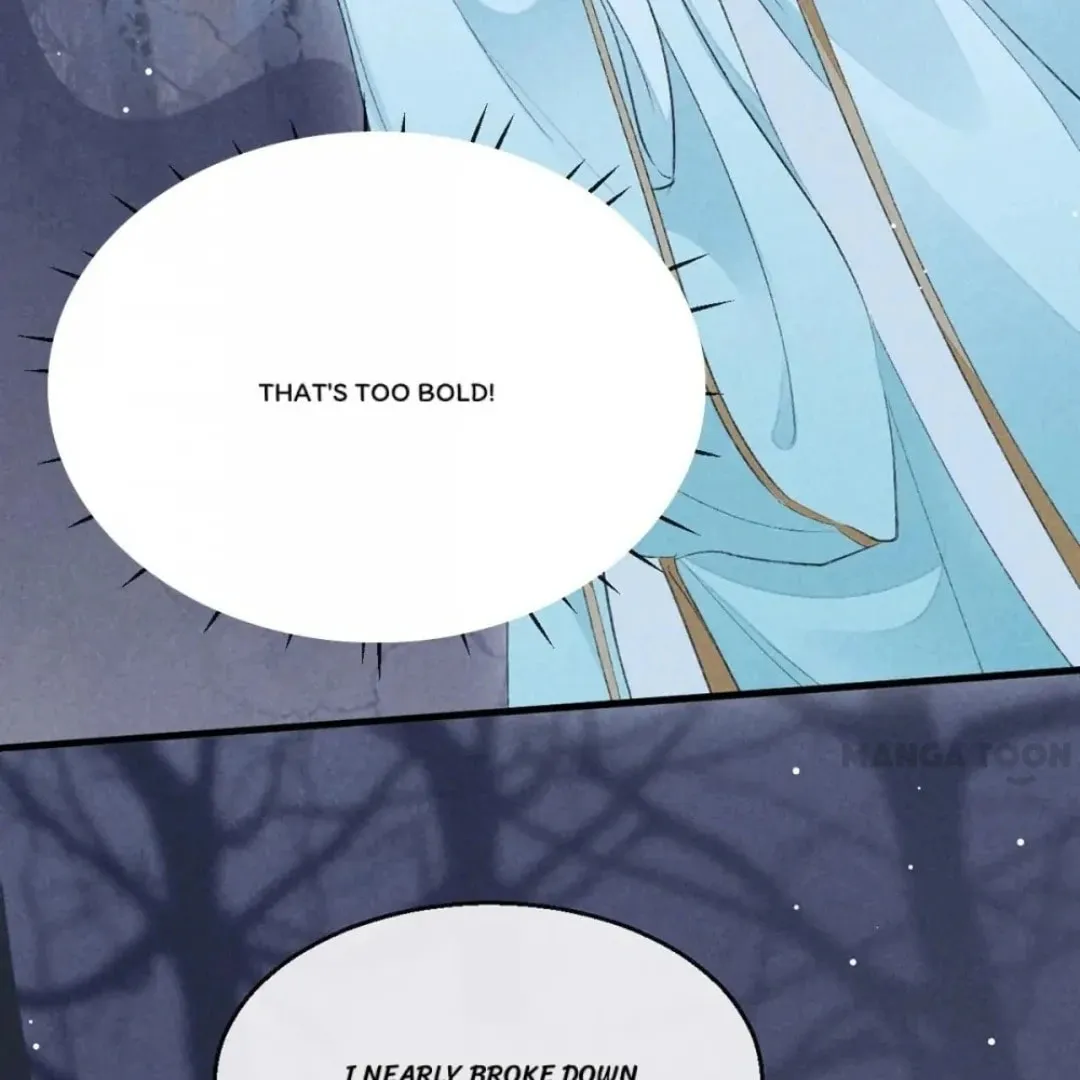Read Rebellious Disciple chapter 103 image 48 on Lezhin