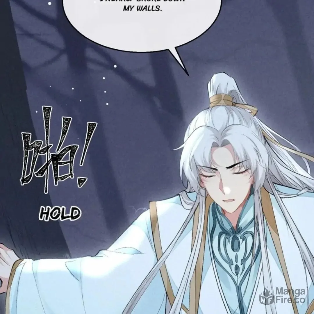 Read Rebellious Disciple chapter 103 image 49 on Lezhin