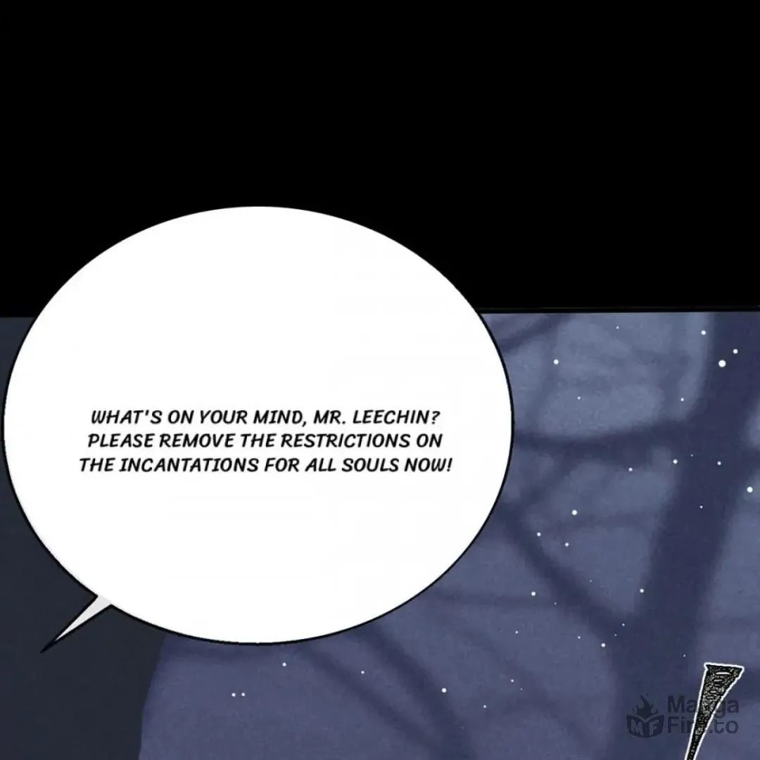 Read Rebellious Disciple chapter 103 image 53 on Lezhin