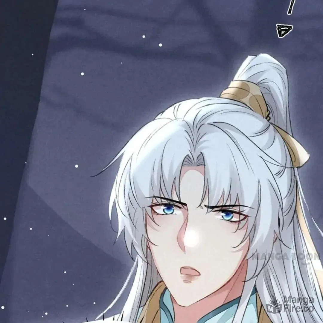 Read Rebellious Disciple chapter 103 image 54 on Lezhin