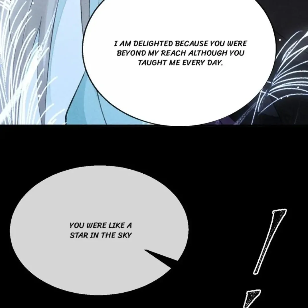 Read Rebellious Disciple chapter 103 image 7 on Lezhin