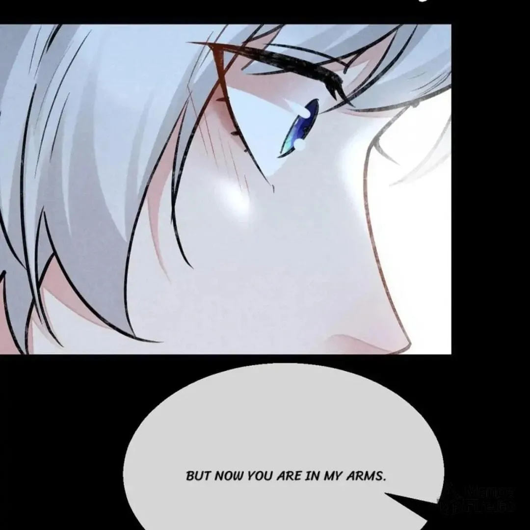 Read Rebellious Disciple chapter 103 image 8 on Lezhin