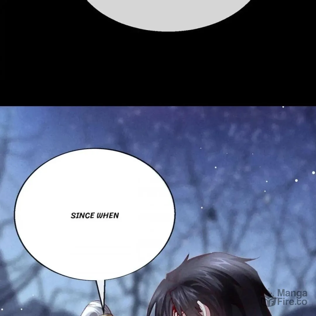 Read Rebellious Disciple chapter 103 image 9 on Lezhin