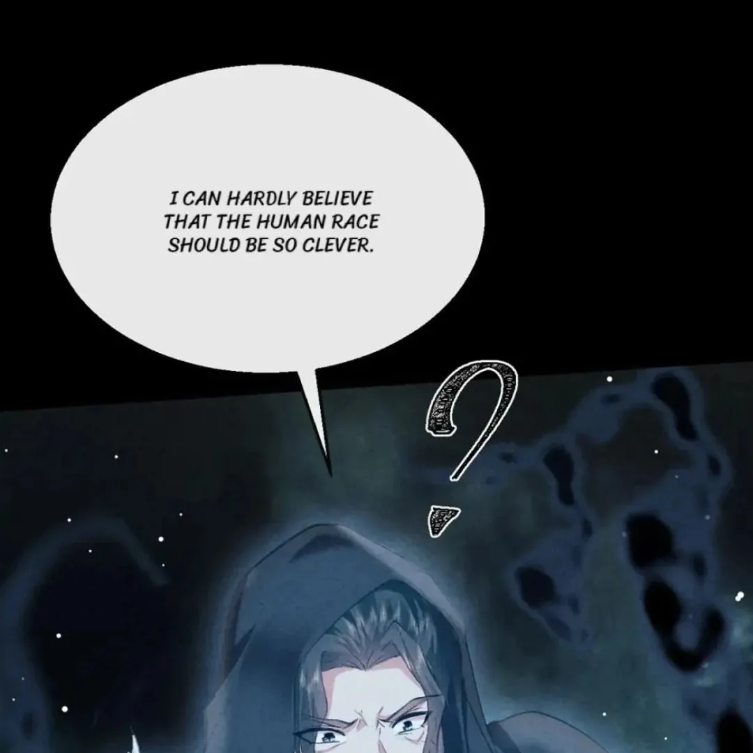 Read Rebellious Disciple chapter 104 image 10 on Lezhin