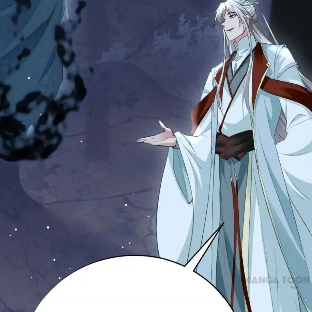 Read Rebellious Disciple chapter 104 image 13 on Lezhin