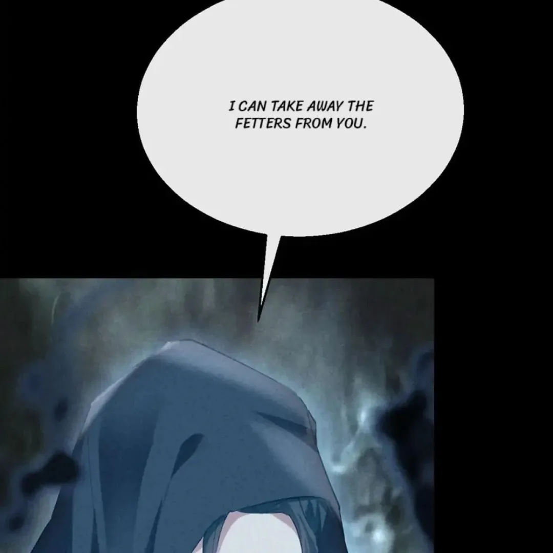Read Rebellious Disciple chapter 104 image 15 on Lezhin