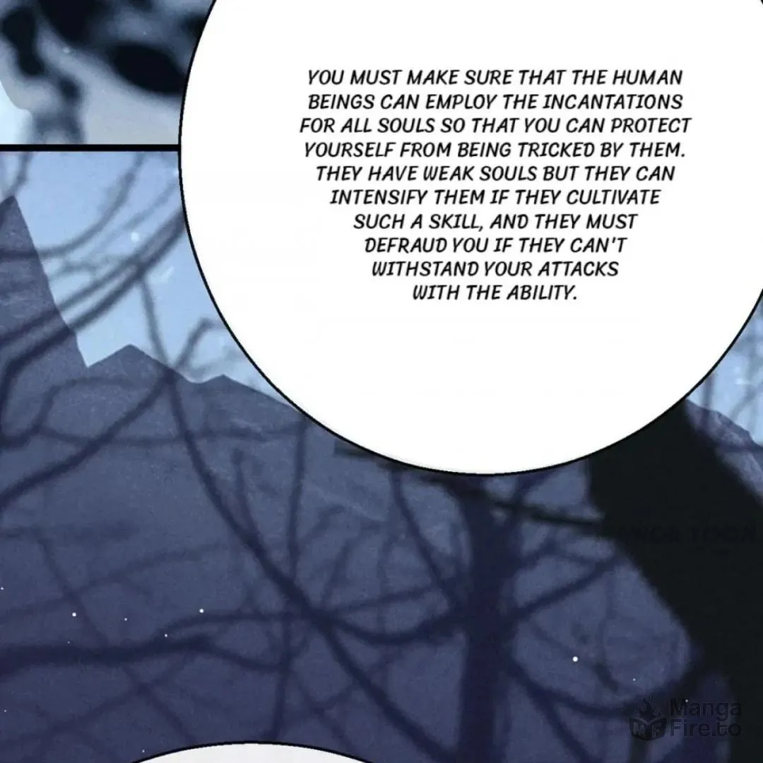 Read Rebellious Disciple chapter 104 image 17 on Lezhin