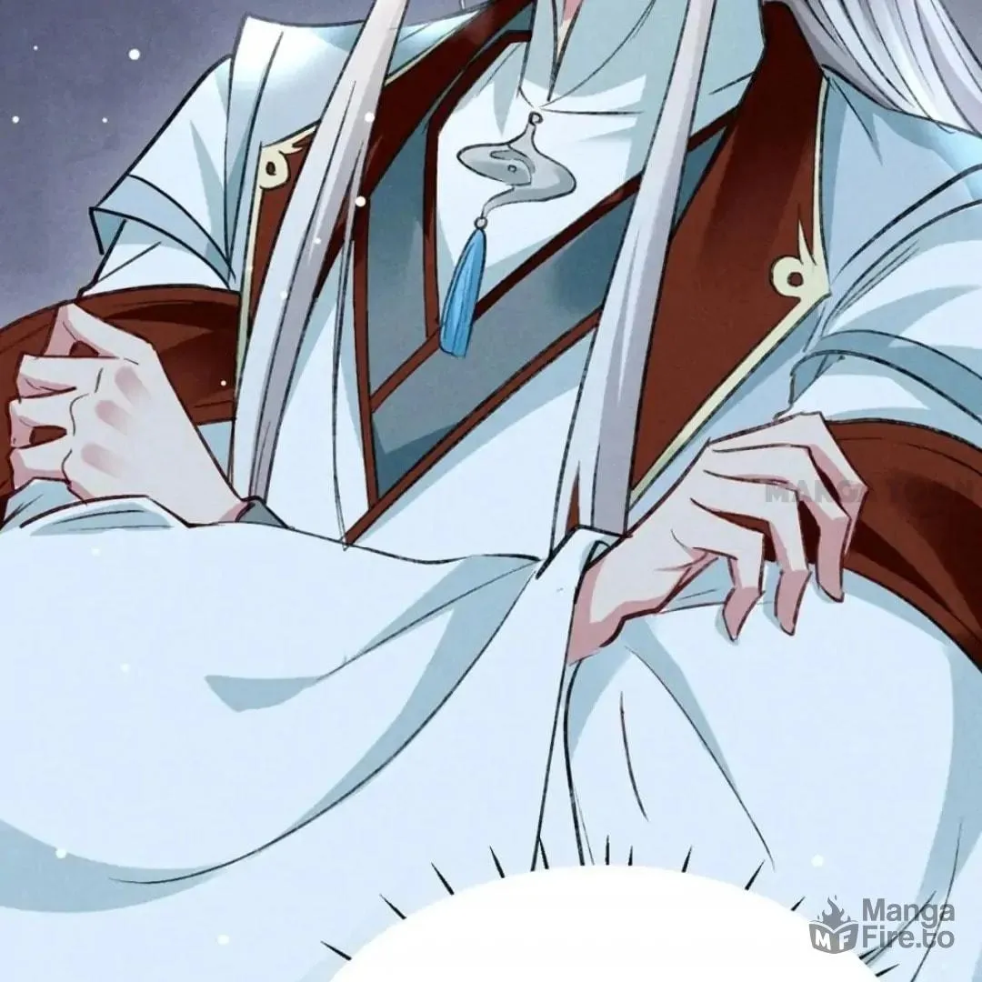 Read Rebellious Disciple chapter 104 image 19 on Lezhin