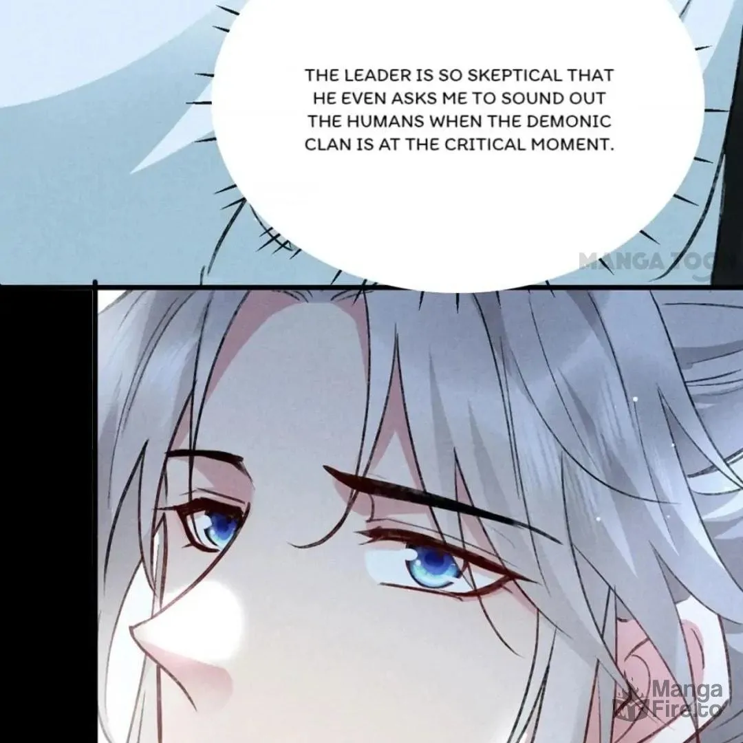 Read Rebellious Disciple chapter 104 image 20 on Lezhin