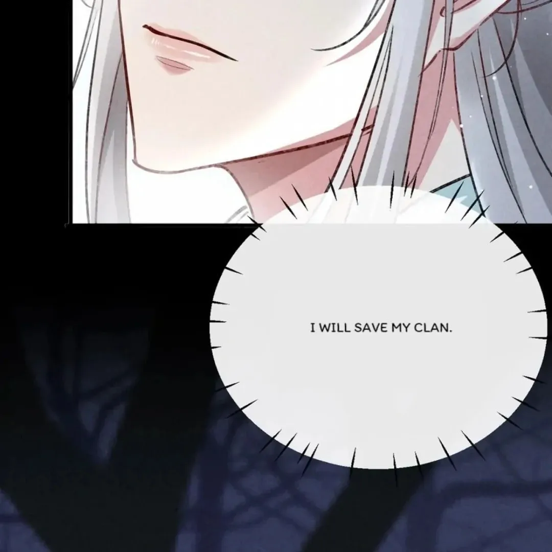 Read Rebellious Disciple chapter 104 image 21 on Lezhin