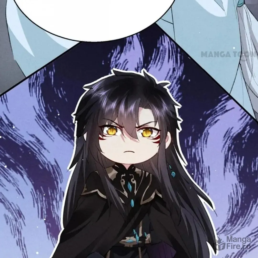Read Rebellious Disciple chapter 104 image 24 on Lezhin