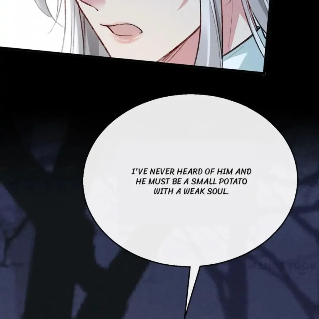 Read Rebellious Disciple chapter 104 image 27 on Lezhin