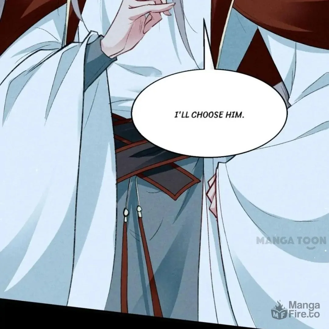Read Rebellious Disciple chapter 104 image 29 on Lezhin