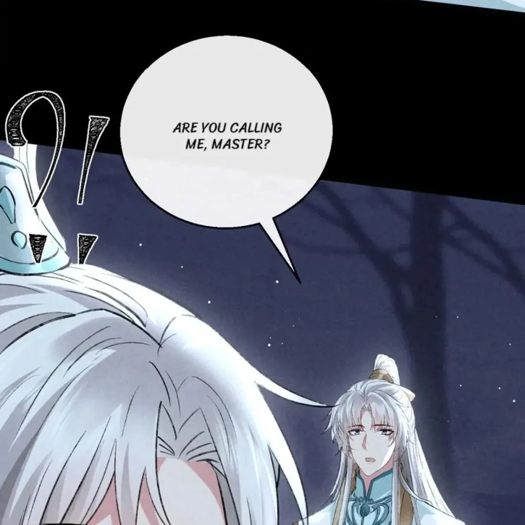 Read Rebellious Disciple chapter 104 image 30 on Lezhin