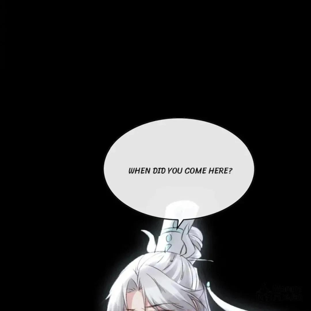 Read Rebellious Disciple chapter 104 image 32 on Lezhin