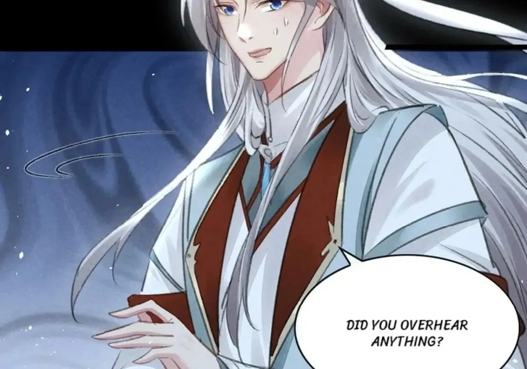 Read Rebellious Disciple chapter 104 image 33 on Lezhin