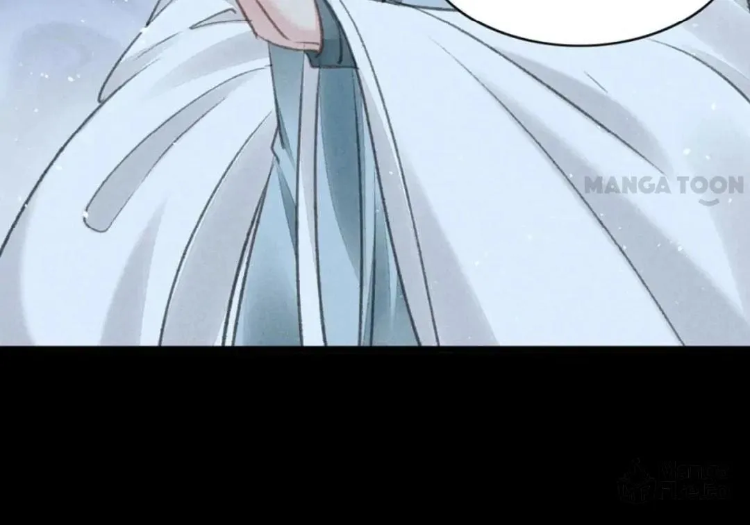 Read Rebellious Disciple chapter 104 image 34 on Lezhin