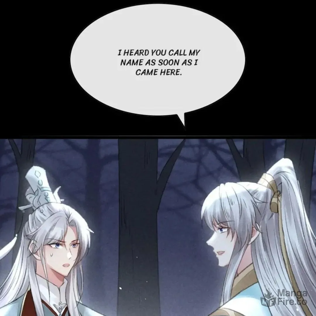 Read Rebellious Disciple chapter 104 image 35 on Lezhin