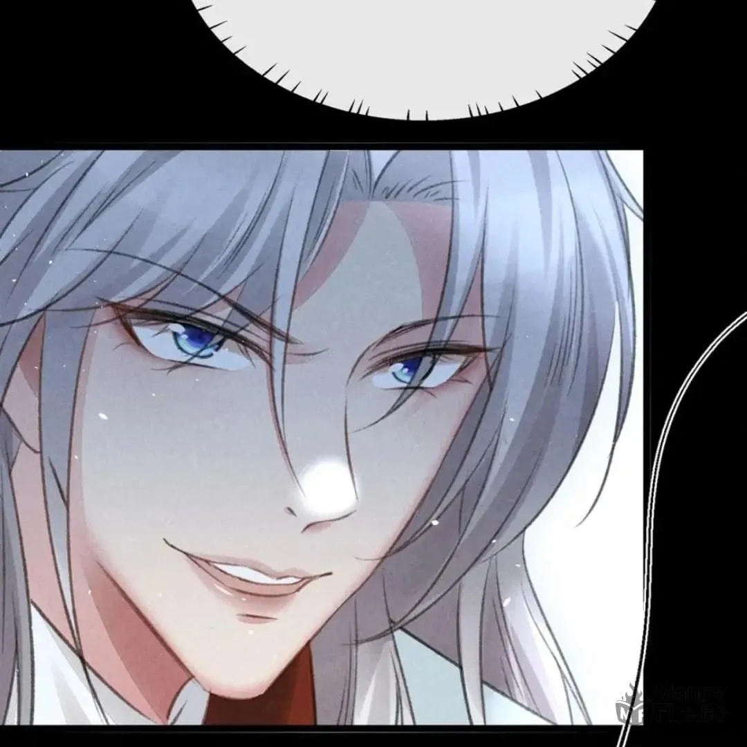 Read Rebellious Disciple chapter 104 image 39 on Lezhin