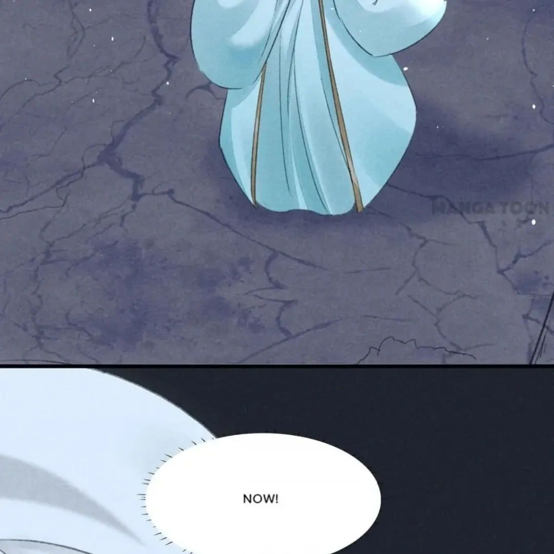 Read Rebellious Disciple chapter 104 image 42 on Lezhin