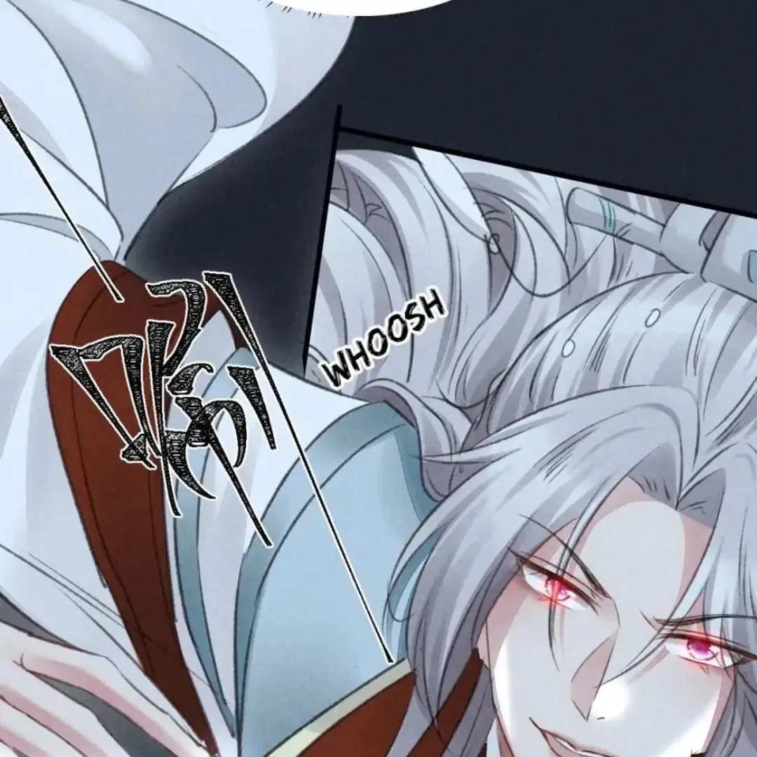 Read Rebellious Disciple chapter 104 image 43 on Lezhin